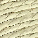 042 Bluff | Planet Earth Silk