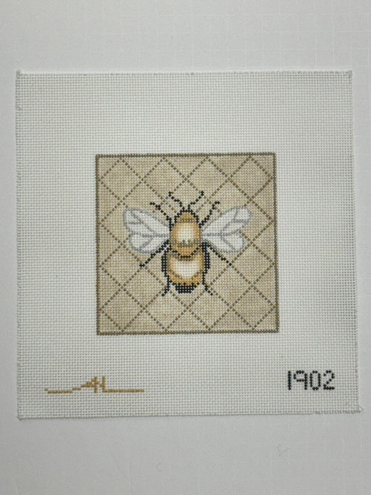 Bee (by VNG) 1902