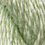 C-140 Bog | Vineyard Silk