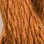 C-034 Caramel | Vineyard Silk