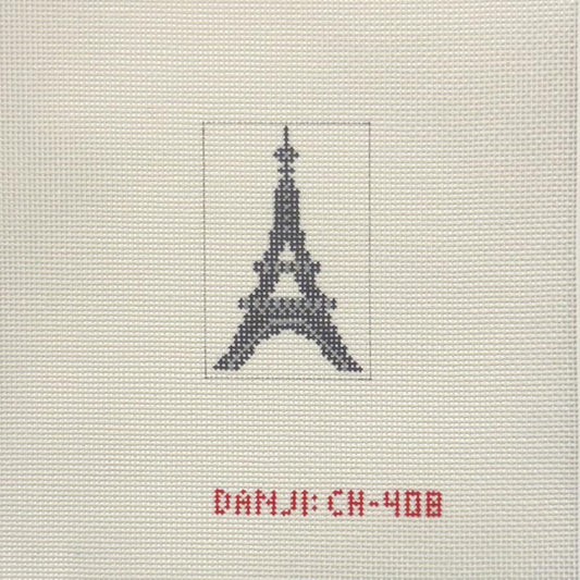 Eiffel Tower Insert (by Danji)