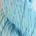 C-205 Nautical | Vineyard Silk