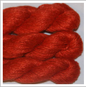 Cider 213 | Pepper Pot