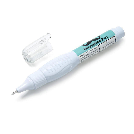 Mr. Pen Correction Pen