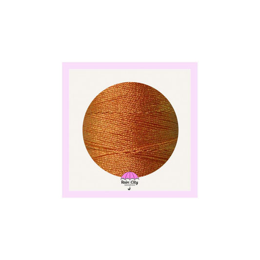 J-366 Hocus Pocus | Radiance Metallics (Jewel)