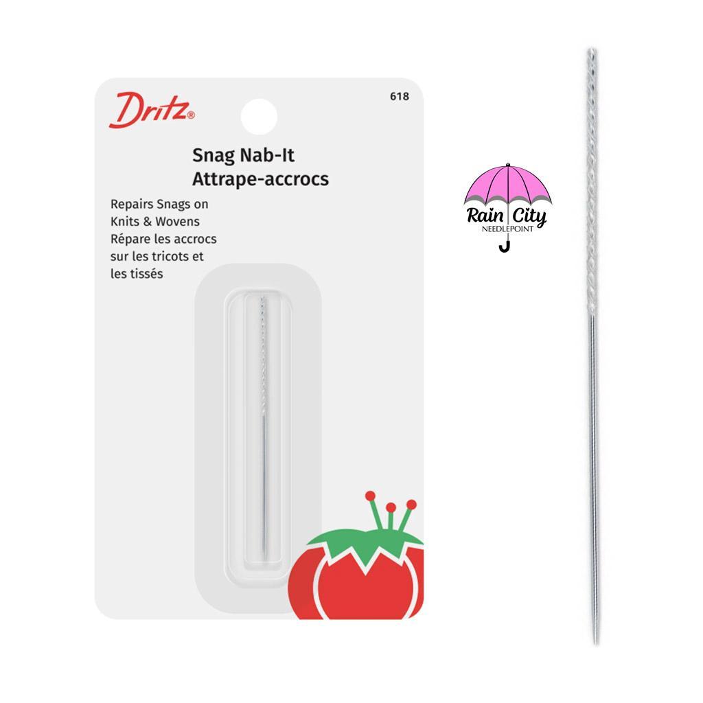 Snag Nab-It
