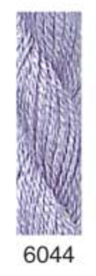 6044 Lt Blue Purple | Impressions