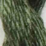 C-143 Tarragon | Vineyard Silk
