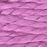 128 Sweetheart | Planet Earth Silk