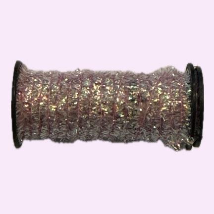 Micro Ice Chenille