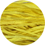 1210 Big Bird | Straw Silk