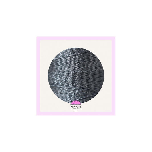 C-110 Twinkle | Radiance Metallics (Classic)