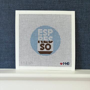 Espresso (by love mbh) ENT-121