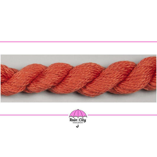 180 Salsa | Silk & Ivory