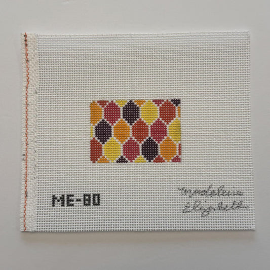 Honeycomb Tag