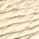 024 Candlelight | Planet Earth Silk