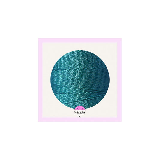 J-855 Starlight | Radiance Metallics (Jewel)