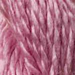 C-010 Lilac | Vineyard Silk