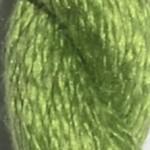 C-226 Vine Green | Vineyard Silk
