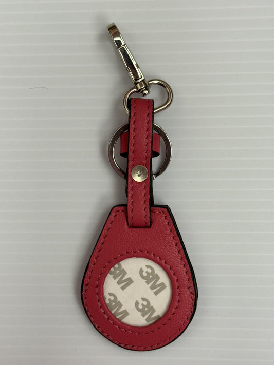 Air Tag Key Fob