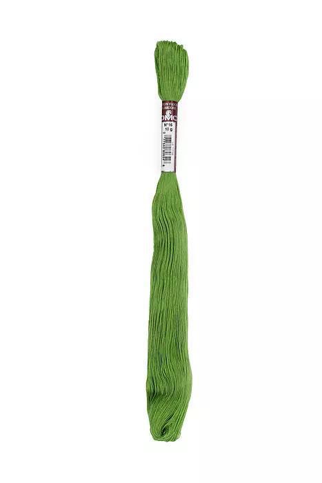 Floche | 471 Tarragon