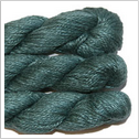 Sea Crest 234 | Pepper Pot