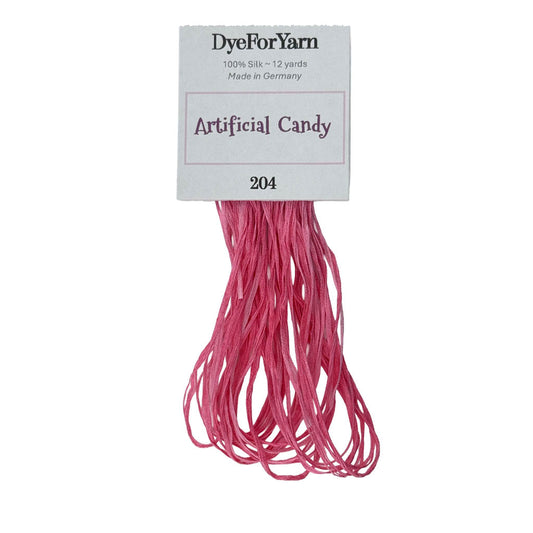 204 Artificial Candy | Dye For Yarn