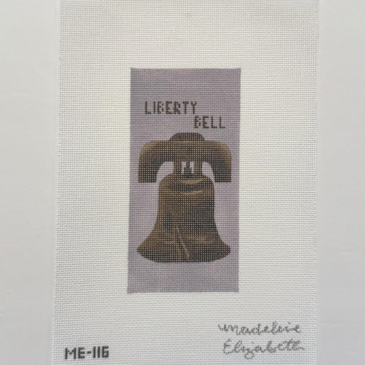 Liberty Bell