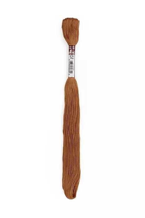 Floche | 435 Tobacco