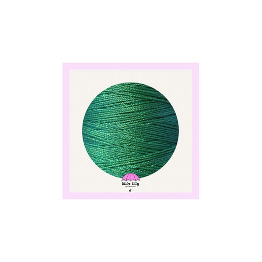 J-876 Atomic | Radiance Metallics (Jewel)