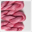 015 Peppermint | Pepper Pot