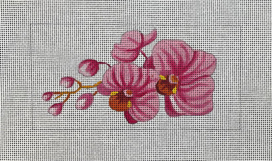Flower Insert (by Colors of Praise) IN610