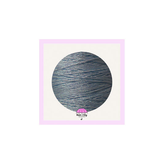 J-755 Heirloom | Radiance Metallics (Jewel)