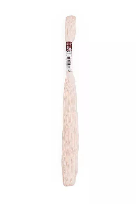 Floche | 819 Layette
