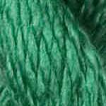 C-075 Ceramic | Vineyard Silk