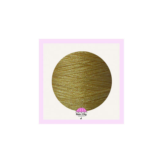 J-256 Chiffon | Radiance Metallics (Jewel)