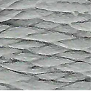 190 Frost | Planet Earth Silk
