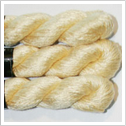 140 Almond | Pepper Pot
