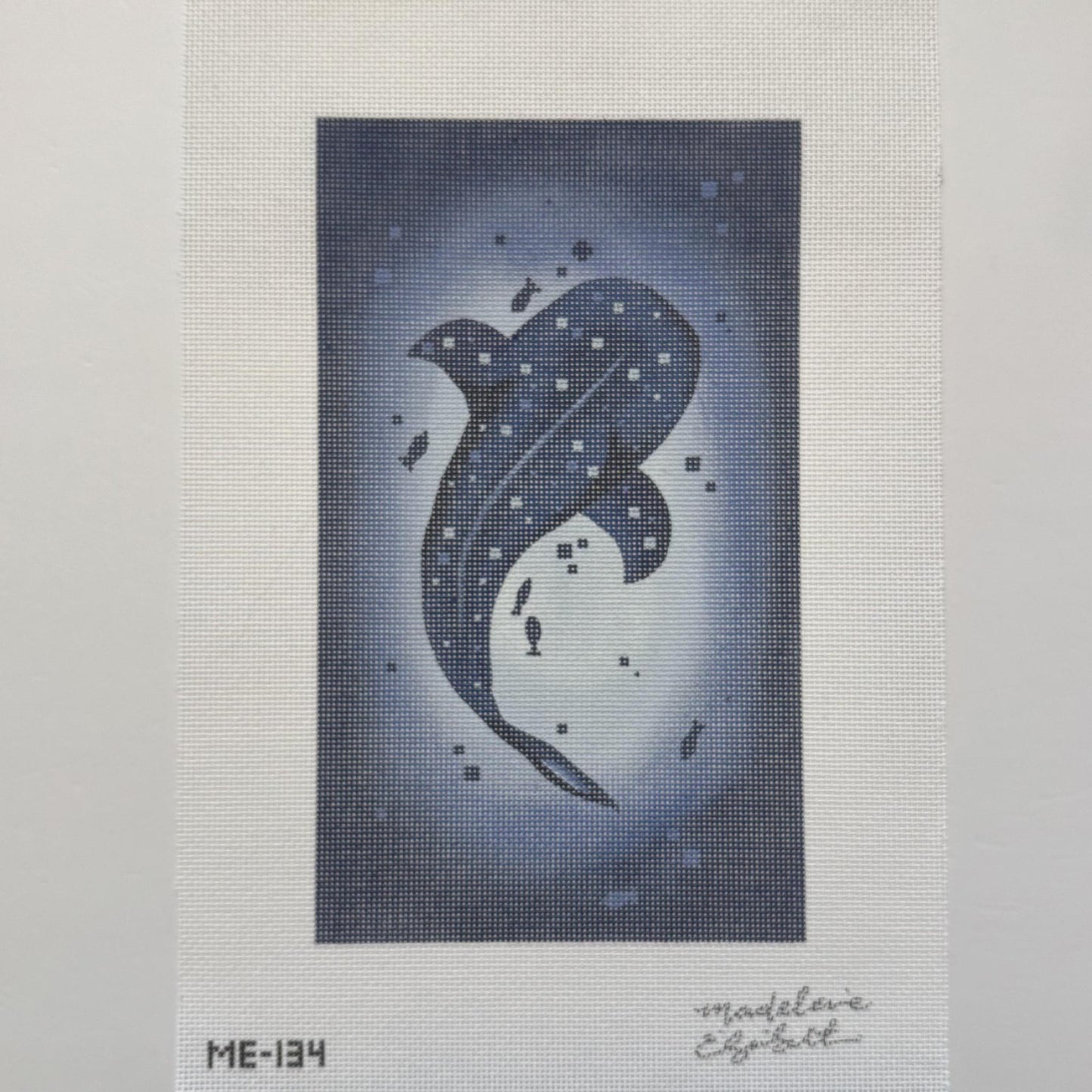 Whale Shark