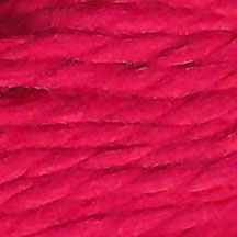 007 Flambe | Planet Earth Silk