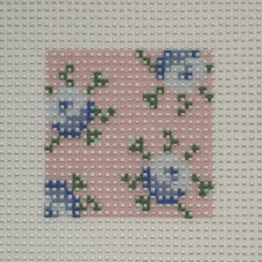 Floral Insert (by Tilli Tomas) MM-K005