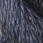 C-108 Granite | Vineyard Silk