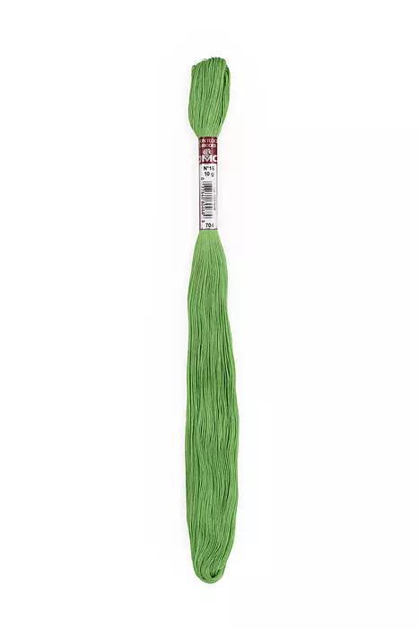 Floche | 704 Lime
