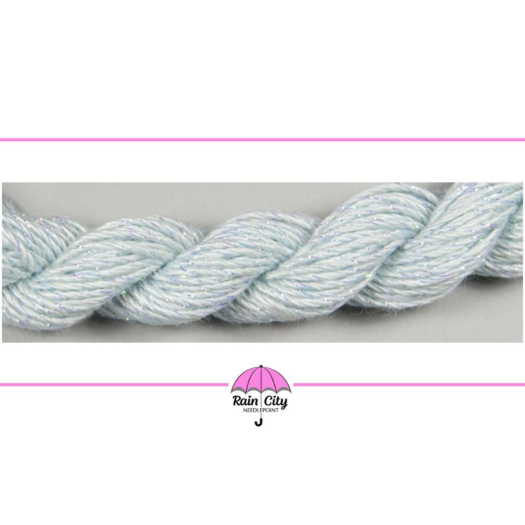 659 Beryl | Stardust