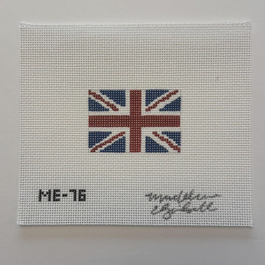 United Kingdom Tag