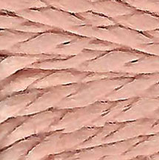 026 Withered Rose | Planet Earth Silk