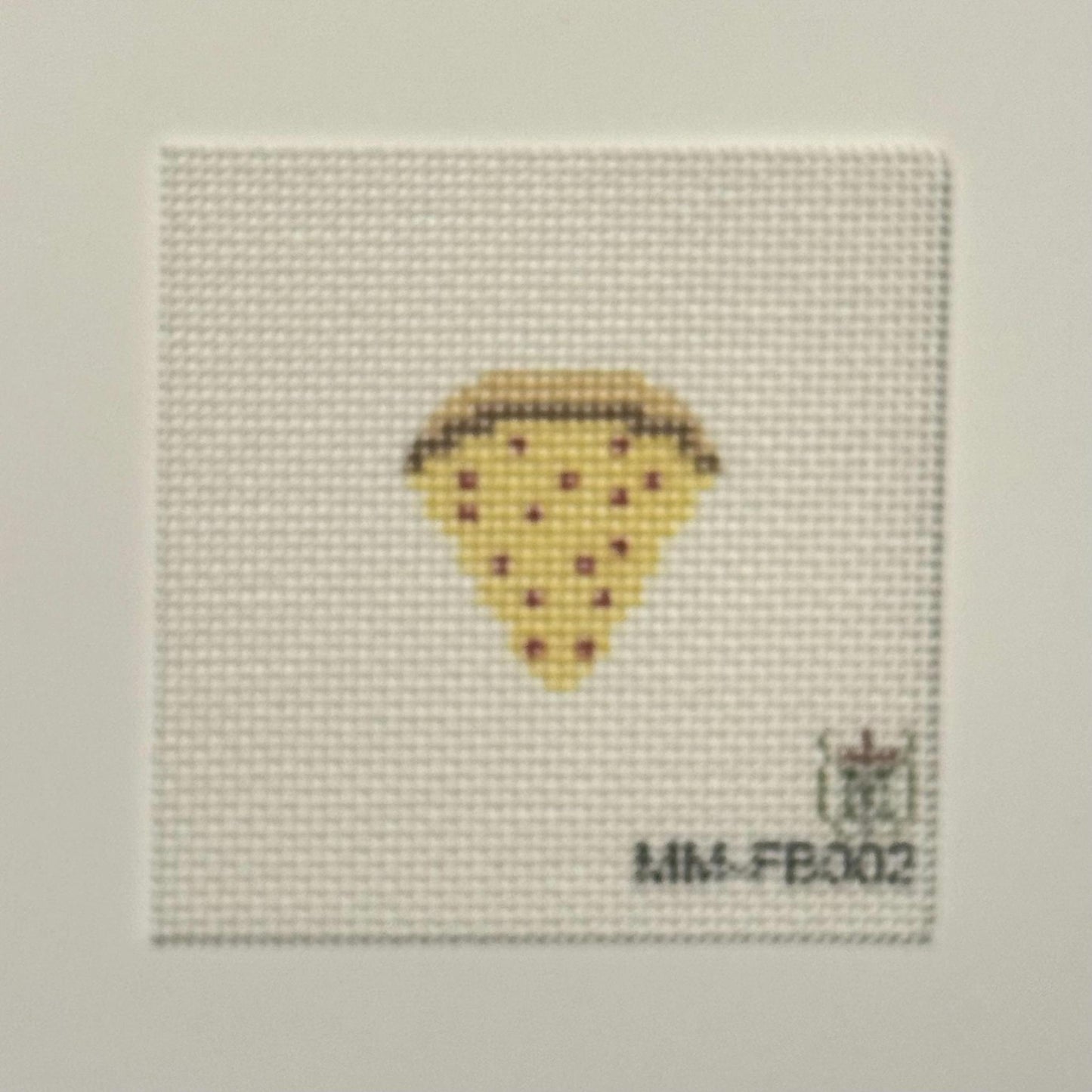 Pizza Insert (by Misty Morrow/Tilli Tomas)