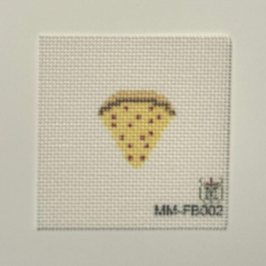 Pizza Insert (by Misty Morrow/Tilli Tomas)