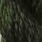 C-069 Black Forest | Vineyard Silk