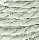 181 Alfalfa | Planet Earth Silk